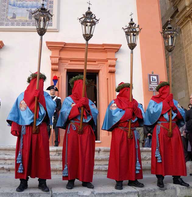 Processione-dei-misteri