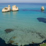 Torre dell'Orso