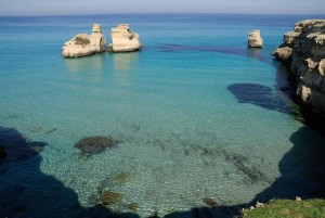 Torre dell'Orso