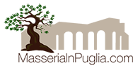 MasseriaInPuglia.com – Luxury Villas in Puglia to Rent