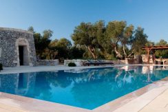 masseria-olivina-061-903x600