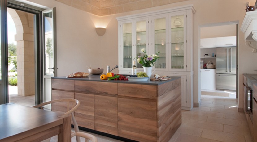 masseria-olivina-34