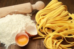 Puglia cookery classes
