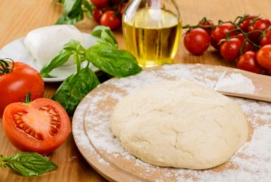 Puglia cookery classes