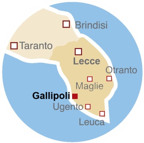 puglia-map-salento