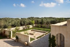 21 - Masseria Helena - Pryce